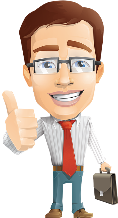 Responsive image